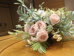 -唐猫庭院·千年陕菜(大唐不夜城店)