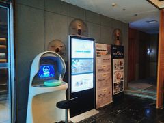 -金色春天.美颜康体纯正SPA(黄泥磅店)