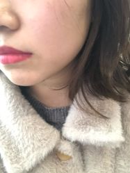 -四川娇点医学美容医院