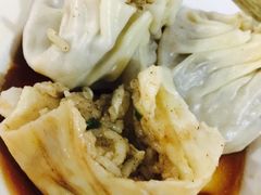 -汉口重油烧卖(钟家村店)