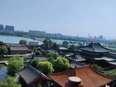 -开封府