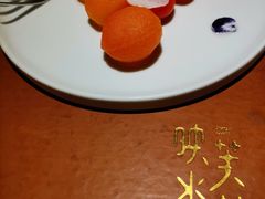 -辛香汇·现炒川菜(淮海路百盛店)