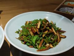 -鸿运楼·舌尖上的徽菜