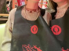 -何师傅美蛙鱼头(汉街店)