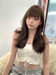 -OnHair造型