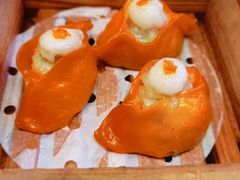 -日日鲜自助餐厅(小公园店)