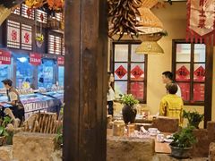 -湘域·少東家(平沙店)