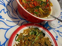 -柴火农家·江西赣南菜(土华店)