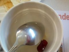 -悦橙烤肉海鲜自助(中央大街店)