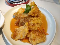 -孙家外婆(隆礼路店)