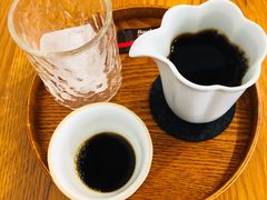 -灶咖KITCHEN