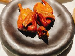 -荣小馆(安达仕店)