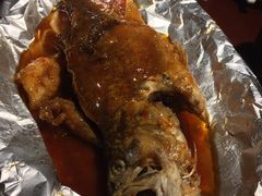 -19号私房菜(云南路店)