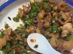 -力力渔港涉外店