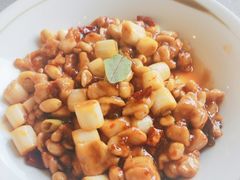 -便宜坊烤鸭店(科创店)