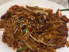 -翠华餐厅(德基广场店)