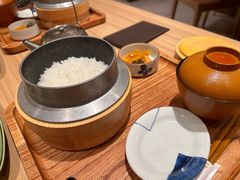 -和幸(春熙路群光广场店)