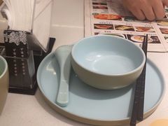 -王妈热卤·川味馆(海昌店)