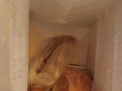 -多乐之日(华贸天地店)