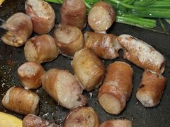 -香猪坊韩国烤肉专属门店(魏公村店)
