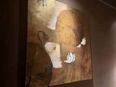 -菩泰·泰式草本按摩SPA(武汉新天地南馆店)