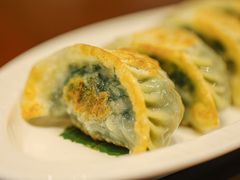 -叶氏大快活酒楼·佛山老字号