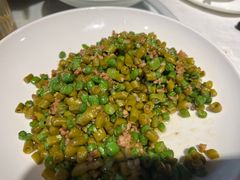 -大蓉和(一品天下店)