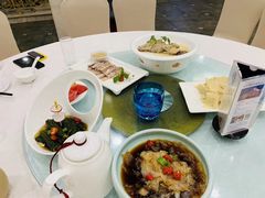 -龙景軒大酒店(共康店)