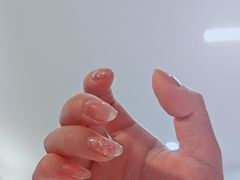 -海底捞火锅(高新活力汇店)