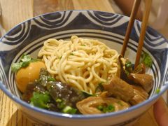 -食之六七·面(朝阳大悦城店)