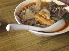 -津品味小吃(大学湾店)