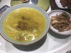 -鸭匠食府·挂炉烤鸭·新京菜(阜成路店)