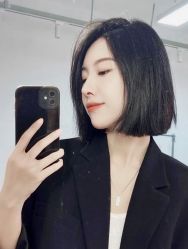 -AS造型