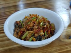 -好呷八大碗(五羊店)