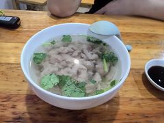 -大叔家福鼎小吃(十全街店)