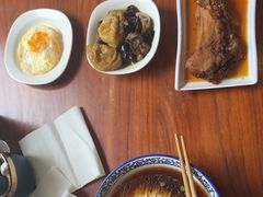 -同得兴面馆.苏式面.三虾面(园区店)