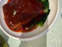 -得月楼·省级非遗·传统苏帮菜(观前店)
