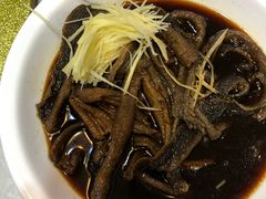 -新聚丰菜馆(太监弄店)