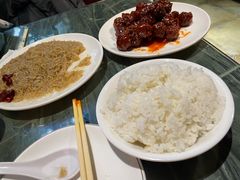 -永生號(未来城店)
