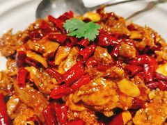 -老湘亲·品鉴湘菜(湖里店)