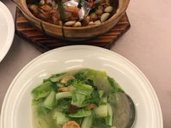 -玖味(老工人西路店)