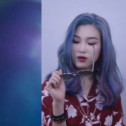-环球蝶上美业连锁