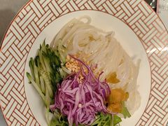 -北平食府·北京烤鸭(北京西站六里桥店)