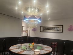 -萧记三鲜烩面(黄河南路店)