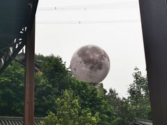 -巴倒烫陆派火锅山庄(南山总店)