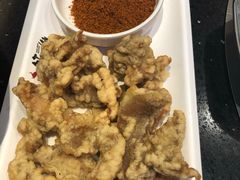 -竹犇番茄火锅(长风街店)