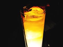 -迦南D BAR