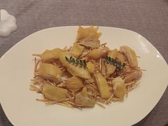 -九福楼大酒店