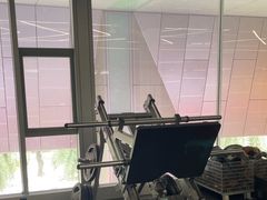 -懒人Club健身(卓越时代广场店)