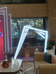 -南京康美美容医院·旗舰店